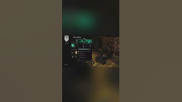 REDAS DAILY OPAL TEASER ONYX DEVINE GREAT SWORD 19/7/2023 ACValhalla #shortsfeed #onyx #shortsvideo