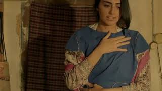 Hozan Diyar - Daye Valla Nabe