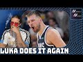 The Biggest Troll in the NBA