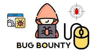 All bug hunting tools install one script |subfinder httpx gf nuclei |shaheen hunter