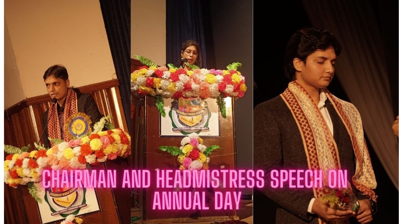 Principal Speech On Annual Day School Annual Report Saraswati World principal-speech-on-annual-day-school-annual-report-saraswati-world
