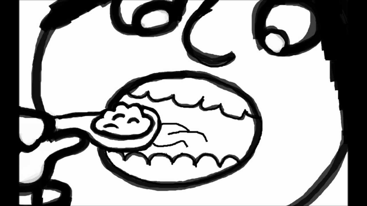Baked Beans Baby - YouTube
