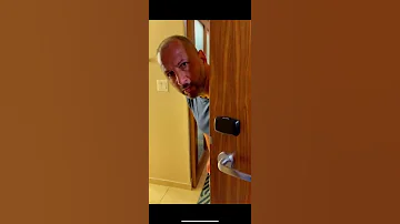 When You Re Only Allowed 2 People In 1 Hotel Room Shorts Family Hotel 
