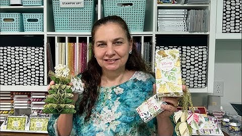 Udemy Course Launch - Brother ScanNCut: Cut & Be Merry - Create Festive Christmas & Holiday Crafts