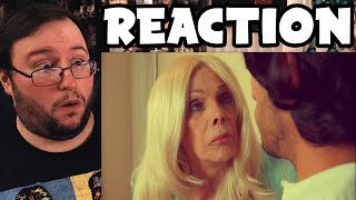 Gor's "How I Met Donna (Stuff & Sam! ep 13/20) by Brandon Rogers" REACTION