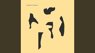 Download Lagu Jhe Gu Jye MP3