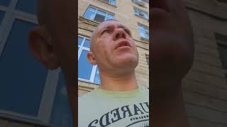 Ближний Восток и Южный Кавказ : здесь создаётся образ будущего мира...