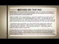 Amazing Trauma Insurance Claim Testimonial from xLife