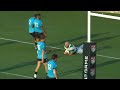 HIGHLIGHTS | Charlotte vs Chicago