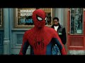 Is “Spider-Man: Brand New Day” Set To Be the BEST Marvel Movie EVER?
