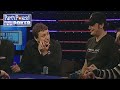 Premier League Poker S3 EP11 | Full Episode | Tournament Poker | partypoker