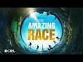 The amazing race season 34 trailer