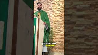 Humble Yourself #God #shortvideo