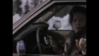 Eye Of The Beholder (1999) - Official Trailer