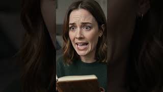The clues are getting darker and someone is hiding the truth Episode 2