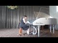 А Кос Анатольський Місячне плесо Плиска Катерина mp3