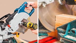 WISELY HOME REPAIR HACKS FOR QUICK RENOVATIONS