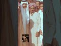 عيسى الاحسائي يقول عيسى يوم فارق حبيبه