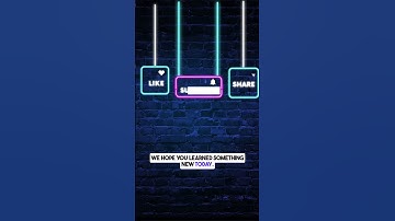 The AI That Detects Depression From Your Voice! #shorts #incognitofuturelab #ai