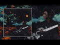 Щёлочь Я сошёл с ума Официальная премьера трека Щёлочь Я сошёл с ума Официальная премьера трека