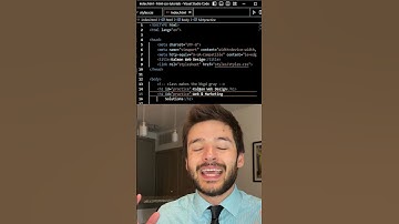 Ids VS Classes in CSS! When & Why Should You Use Them? What