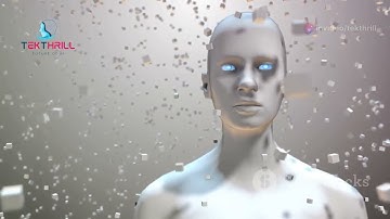 AI in Mineral Processing: Revolutionizing Extraction Methods! Part 2 #ai #viral #trending #aiinindia