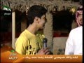 كواليس الاحتفال بمسلسل وعد شرف ( الجمعة )