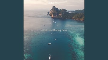 Contemporary Moods for Resting Easy