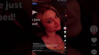 Mha React To Mina As Nihachu Niki Subscribe And Like The Video Hope You Enjoy