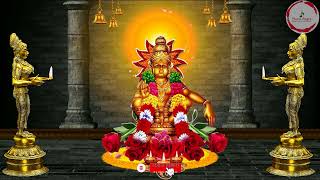 Download Lagu Ayyappa Darisanam | Ayyapan Songs | Music Beats | MP3 Download Lagu Ayyappa Darisanam | Ayyapan Songs | Music Beats | MP3