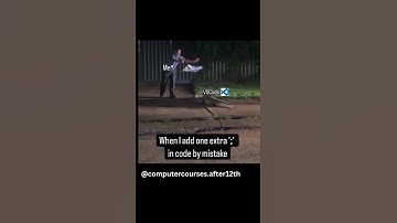😂😂😂 #trending #funny #funnymems #mems #codinglife #ytshorts #programming #coding #computercourses