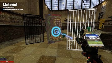 【ScriptFodder】 DarkRP: Data Save