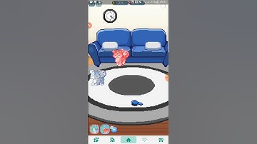 •°How do you grow up pets ~ Pixel Petz°•