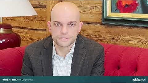 ew 2024: The Future of Embedded Systems