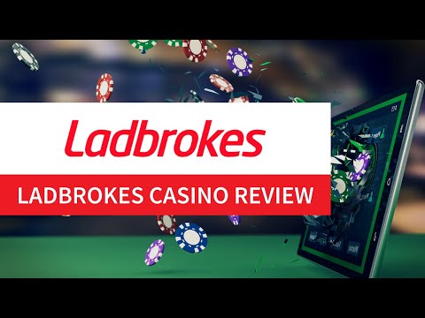 Profiteer van Jackpot Nu: Ontdek de Beschikbare Jackpot Slots in Winnitt Online Casino