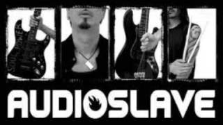 Audioslave - Hypnotize