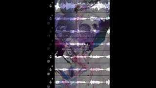 Sis Puella Magica!- Yuki Kajiura (Akari Song Cover) #music #song