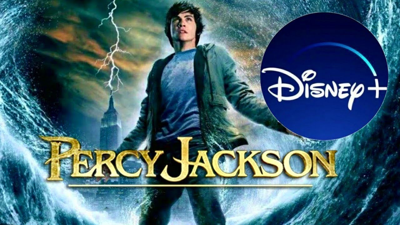 Percy jackson disney. перси джексон дисней плюс. уокер скобелл перси джексон. уокер скобелл проект адам. перси джексон 2.
