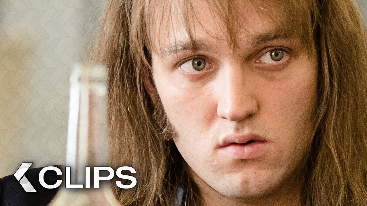 Ov porno ustida onalar