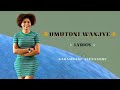 Umutoni Wanjye By Kagambage Alexandre Lyrics Rwanda Songs Karahanyuze Nyarwanda Z Urukundo Zakunzwe Umutoni Wanjye By Kagambage Alexandre Lyrics Rwanda Songs Karahanyuze Nyarwanda Z Urukundo Zakunzwe
