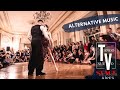 Panagiotis triantafyllou  agnieszka stach  alternative tango krakus aires tango festival 2022 45