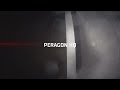Proud to be American-Made | Flag Day | Peragon