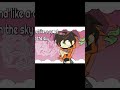 It's sad that there arent any views these days[i hope guys like it..]#fpy #animation #practice#fpy