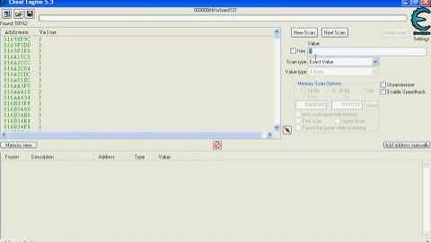Wizard 101 money hack (tutorial)