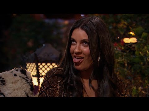 rudi-and-matt-argue-over-whether-or-not-matt-asked-her-out---the-bachelor-presents:-listen-to-your-h