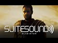 Gladiator - Ultimate Soundtrack Suite