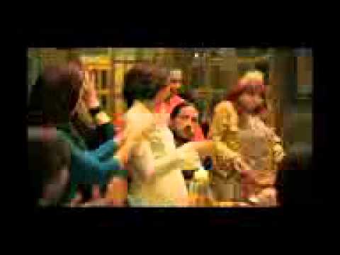 اغنية مسلسل طرف ثالث