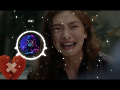 PBM Pashto Sest Song Zra Me Tor Dy Da Dunia Na Slowed Reverb Boosted Music