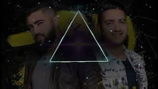 Henrique e Juliano - FOI TARDE (Música Nova) Versão Forro Boys
