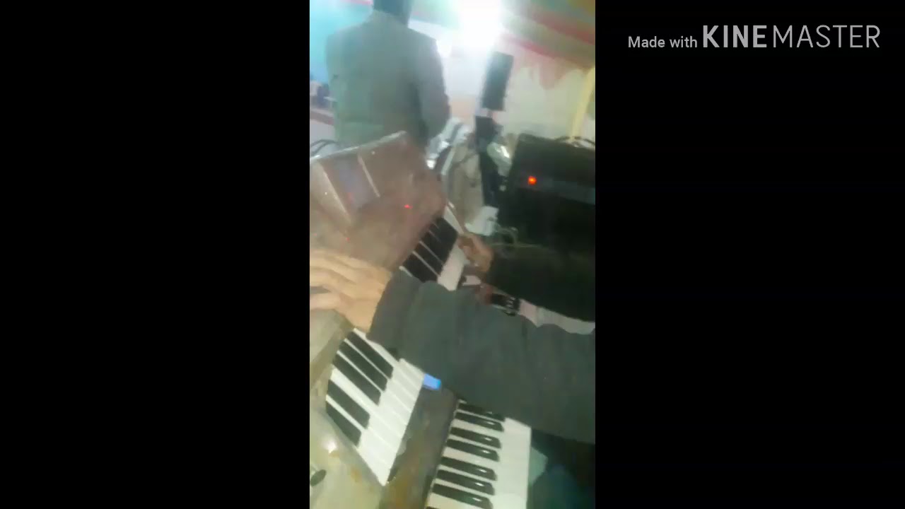 جتني الصبح للفنان رائد مدالله